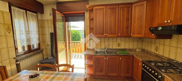 2 bedrooms Villa in Feltre, Italy No. 361643 9