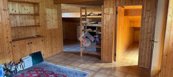 2 bedrooms Villa in Feltre, Italy No. 361643 33