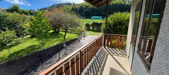 2 bedrooms Villa in Feltre, Italy No. 361643 27