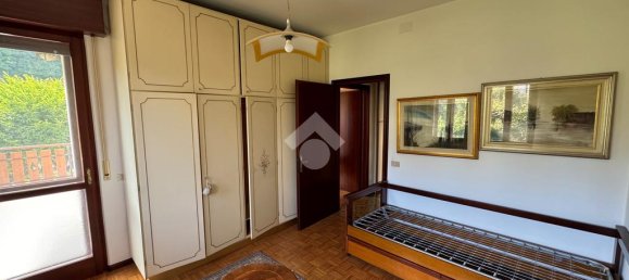 2 bedrooms Villa in Feltre, Italy No. 361643 25