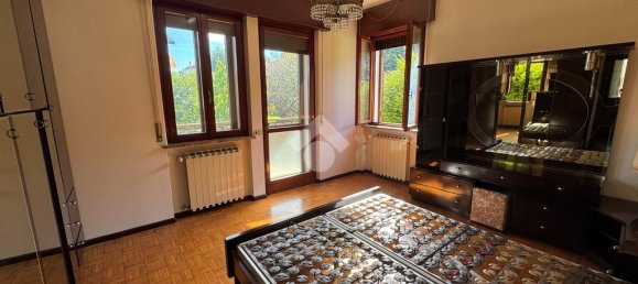 2 bedrooms Villa in Feltre, Italy No. 361643 28