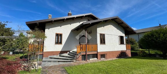 2 bedrooms Villa in Feltre, Italy No. 361643 3