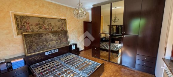 2 bedrooms Villa in Feltre, Italy No. 361643 30