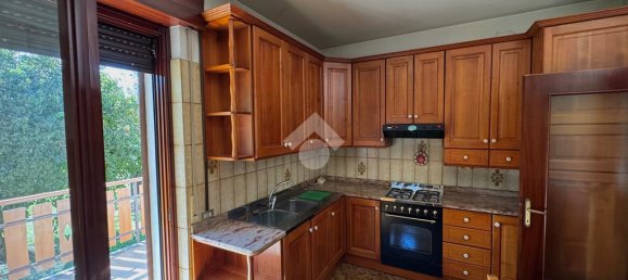 2 bedrooms Villa in Feltre, Italy No. 361643 11