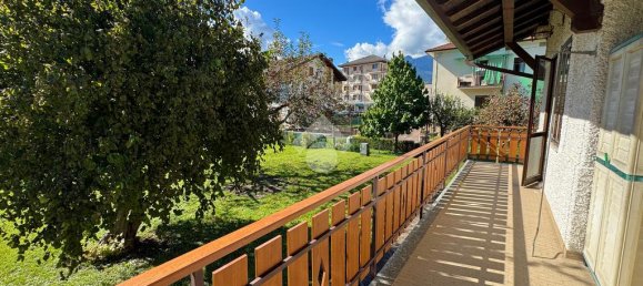 2 bedrooms Villa in Feltre, Italy No. 361643 12