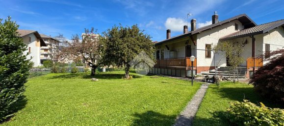 2 bedrooms Villa in Feltre, Italy No. 361643 47