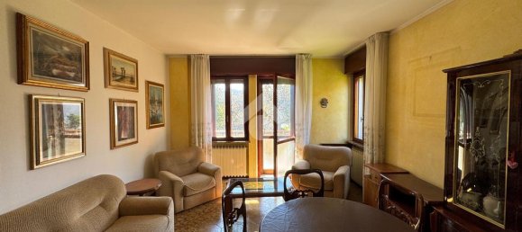 2 bedrooms Villa in Feltre, Italy No. 361643 18