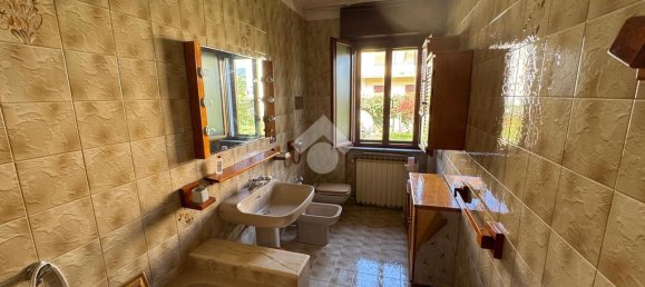 2 bedrooms Villa in Feltre, Italy No. 361643 21