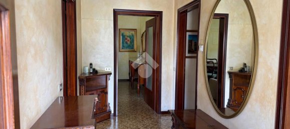 2 bedrooms Villa in Feltre, Italy No. 361643 8