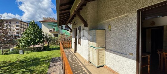 2 bedrooms Villa in Feltre, Italy No. 361643 13