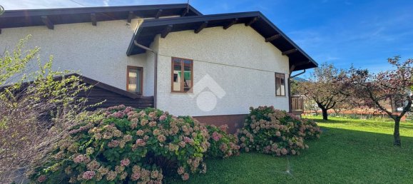 2 bedrooms Villa in Feltre, Italy No. 361643 49