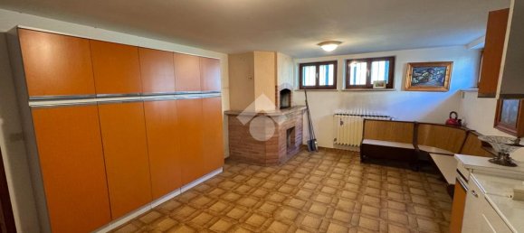 2 bedrooms Villa in Feltre, Italy No. 361643 42