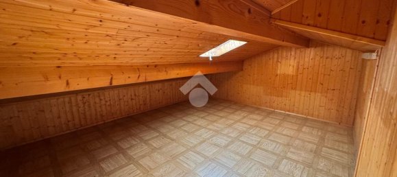 2 bedrooms Villa in Feltre, Italy No. 361643 36