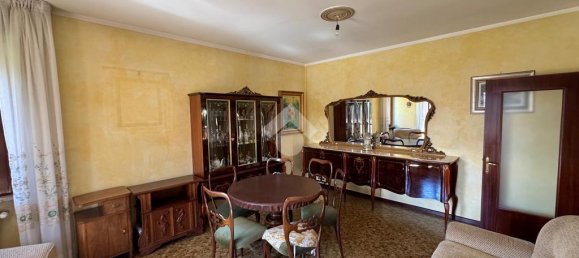 2 bedrooms Villa in Feltre, Italy No. 361643 17