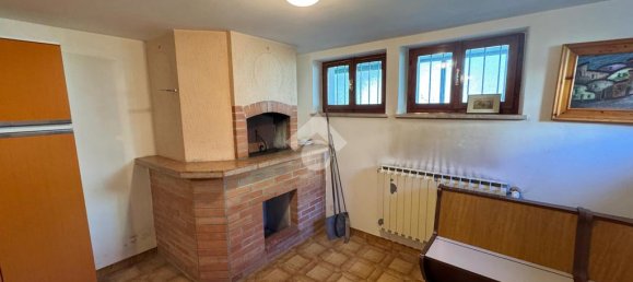 2 bedrooms Villa in Feltre, Italy No. 361643 43