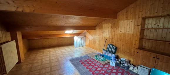 2 bedrooms Villa in Feltre, Italy No. 361643 32