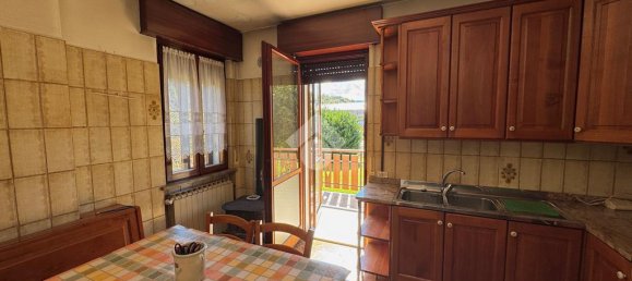 2 bedrooms Villa in Feltre, Italy No. 361643 10