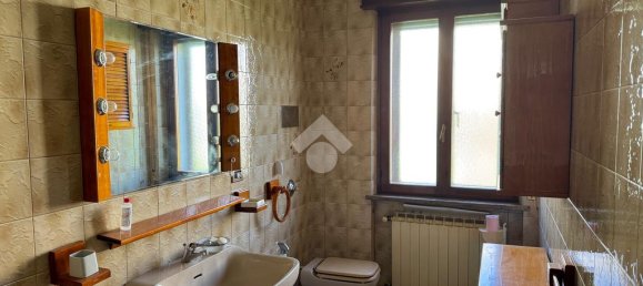 2 bedrooms Villa in Feltre, Italy No. 361643 23