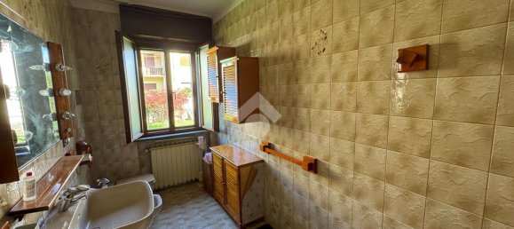 2 bedrooms Villa in Feltre, Italy No. 361643 22