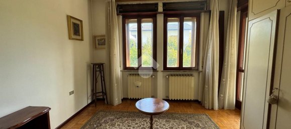 2 bedrooms Villa in Feltre, Italy No. 361643 26
