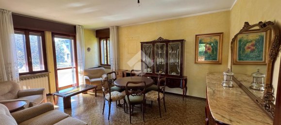 2 bedrooms Villa in Feltre, Italy No. 361643 15