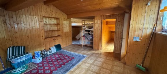 2 bedrooms Villa in Feltre, Italy No. 361643 31