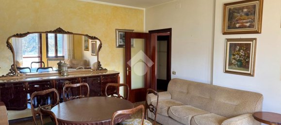 2 bedrooms Villa in Feltre, Italy No. 361643 20