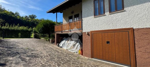 2 bedrooms Villa in Feltre, Italy No. 361643 37