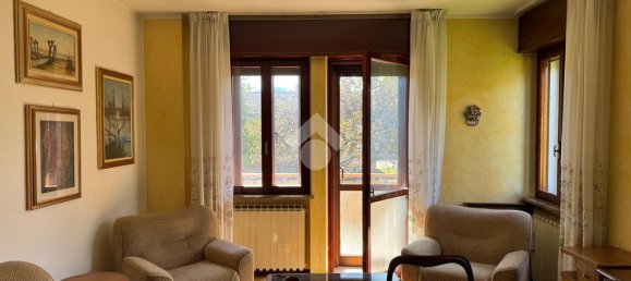 2 bedrooms Villa in Feltre, Italy No. 361643 19