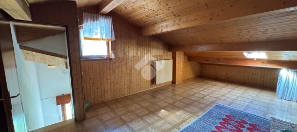 2 bedrooms Villa in Feltre, Italy No. 361643 35