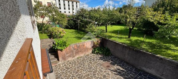 2 bedrooms Villa in Feltre, Italy No. 361643 39