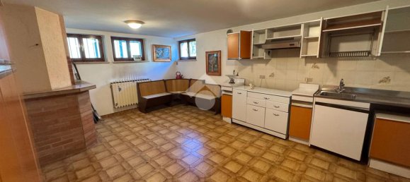 2 bedrooms Villa in Feltre, Italy No. 361643 41