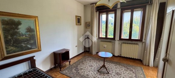2 bedrooms Villa in Feltre, Italy No. 361643 24