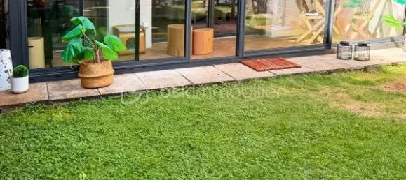 2 bedrooms Apartment in Montevrain, France No. 320753 17