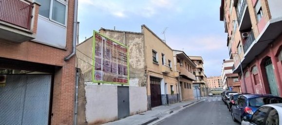 Terreno em Chartered Community of Navarre, Spain N.º 124626 3