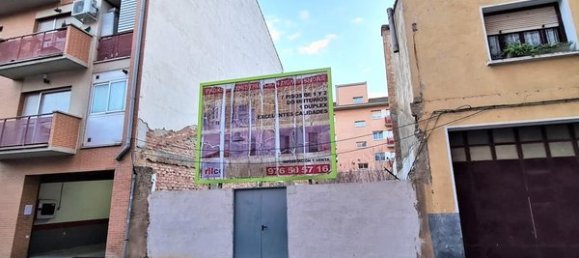 Terreno em Chartered Community of Navarre, Spain N.º 124626 4