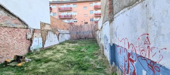 Terreno em Chartered Community of Navarre, Spain N.º 124626 2