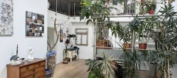 5-Zimmer Gewerbliche Immobilie in Ostalbkreis, Germany, Nr. 224430 3