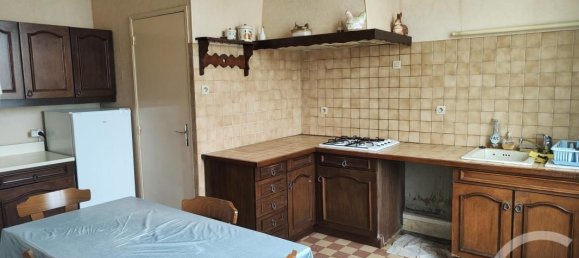 Дом с 2 спальнями в Эрри, Франция № 82273 3