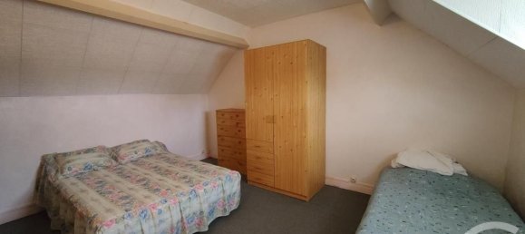 Дом с 2 спальнями в Эрри, Франция № 82273 7