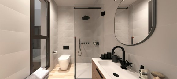 Villa de 3 dormitorios en Dolores, Spain No. 16765 6