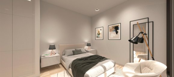 Villa de 3 dormitorios en Dolores, Spain No. 16765 5