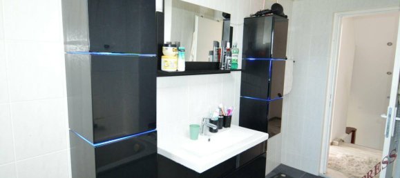 3-salle Maison à Ternitz, Austria No. 234429 18