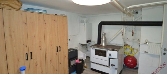 3-salle Maison à Ternitz, Austria No. 234429 25