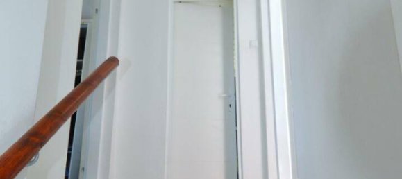 3-salle Maison à Ternitz, Austria No. 234429 16