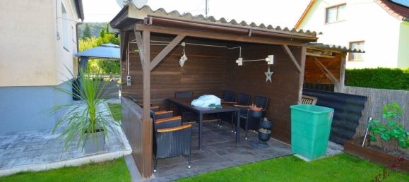 3-salle Maison à Ternitz, Austria No. 234429 31