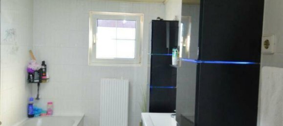 3-salle Maison à Ternitz, Austria No. 234429 17