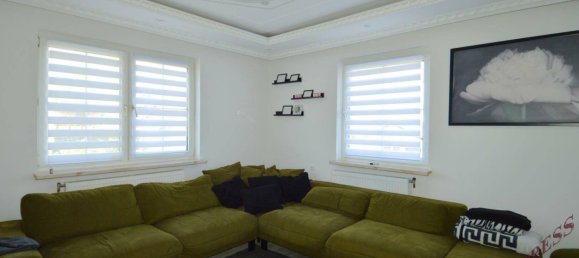 3-salle Maison à Ternitz, Austria No. 234429 9