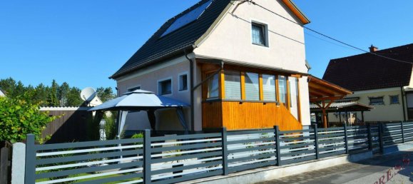 3-salle Maison à Ternitz, Austria No. 234429 5