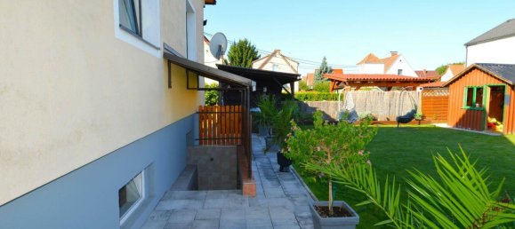 3-salle Maison à Ternitz, Austria No. 234429 28